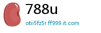 788u
